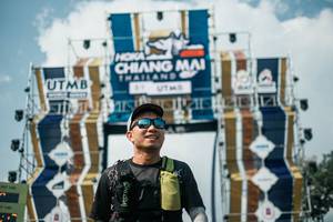 BIB: 
                            <button type="button" onclick="openModal(25691394)" class="btn btn-primary btn-sm float-right btn-popup" data-toggle="modal" data-target=".modal-high-quality">
                        <i class="fas fa-shopping-cart"></i> Add to Cart
                    </button>
                                            <button type="button" onclick="isThisMe(25691394, true)" class="btn btn-success btn-sm float-right btn-popup btn-isme hidden" data-toggle="tooltip" data-placement="bottom" title="นี่คือรูปของคุณใช่ไหม คลิกที่นี่เพื่อเอาเข้าอัลบั้ม">
                        <i class="fas fa-plus"></i> Add to album
                    </button>
                    <button type="button" onclick="isThisMe(25691394, false)" class="btn btn-warning btn-sm float-right btn-popup btn-isnotme hidden">
                        <i class="fas fa-ban"></i> Remove from album
                    </button>