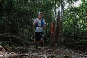 BIB: 
                            <button type="button" onclick="openModal(25731425)" class="btn btn-primary btn-sm float-right btn-popup" data-toggle="modal" data-target=".modal-high-quality">
                        <i class="fas fa-shopping-cart"></i> Add to Cart
                    </button>
                                            <button type="button" onclick="isThisMe(25731425, true)" class="btn btn-success btn-sm float-right btn-popup btn-isme hidden" data-toggle="tooltip" data-placement="bottom" title="นี่คือรูปของคุณใช่ไหม คลิกที่นี่เพื่อเอาเข้าอัลบั้ม">
                        <i class="fas fa-plus"></i> Add to album
                    </button>
                    <button type="button" onclick="isThisMe(25731425, false)" class="btn btn-warning btn-sm float-right btn-popup btn-isnotme hidden">
                        <i class="fas fa-ban"></i> Remove from album
                    </button>