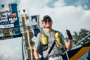 BIB: 
                            <button type="button" onclick="openModal(25690986)" class="btn btn-primary btn-sm float-right btn-popup" data-toggle="modal" data-target=".modal-high-quality">
                        <i class="fas fa-shopping-cart"></i> Add to Cart
                    </button>
                                            <button type="button" onclick="isThisMe(25690986, true)" class="btn btn-success btn-sm float-right btn-popup btn-isme hidden" data-toggle="tooltip" data-placement="bottom" title="นี่คือรูปของคุณใช่ไหม คลิกที่นี่เพื่อเอาเข้าอัลบั้ม">
                        <i class="fas fa-plus"></i> Add to album
                    </button>
                    <button type="button" onclick="isThisMe(25690986, false)" class="btn btn-warning btn-sm float-right btn-popup btn-isnotme hidden">
                        <i class="fas fa-ban"></i> Remove from album
                    </button>