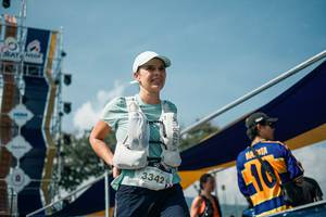 BIB: 
                            <button type="button" onclick="openModal(25699200)" class="btn btn-primary btn-sm float-right btn-popup" data-toggle="modal" data-target=".modal-high-quality">
                        <i class="fas fa-shopping-cart"></i> Add to Cart
                    </button>
                                            <button type="button" onclick="isThisMe(25699200, true)" class="btn btn-success btn-sm float-right btn-popup btn-isme hidden" data-toggle="tooltip" data-placement="bottom" title="นี่คือรูปของคุณใช่ไหม คลิกที่นี่เพื่อเอาเข้าอัลบั้ม">
                        <i class="fas fa-plus"></i> Add to album
                    </button>
                    <button type="button" onclick="isThisMe(25699200, false)" class="btn btn-warning btn-sm float-right btn-popup btn-isnotme hidden">
                        <i class="fas fa-ban"></i> Remove from album
                    </button>