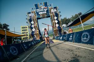 BIB: 
                            <button type="button" onclick="openModal(25687435)" class="btn btn-primary btn-sm float-right btn-popup" data-toggle="modal" data-target=".modal-high-quality">
                        <i class="fas fa-shopping-cart"></i> Add to Cart
                    </button>
                                            <button type="button" onclick="isThisMe(25687435, true)" class="btn btn-success btn-sm float-right btn-popup btn-isme hidden" data-toggle="tooltip" data-placement="bottom" title="นี่คือรูปของคุณใช่ไหม คลิกที่นี่เพื่อเอาเข้าอัลบั้ม">
                        <i class="fas fa-plus"></i> Add to album
                    </button>
                    <button type="button" onclick="isThisMe(25687435, false)" class="btn btn-warning btn-sm float-right btn-popup btn-isnotme hidden">
                        <i class="fas fa-ban"></i> Remove from album
                    </button>