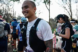 BIB: 
                            <button type="button" onclick="openModal(25874369)" class="btn btn-primary btn-sm float-right btn-popup" data-toggle="modal" data-target=".modal-high-quality">
                        <i class="fas fa-shopping-cart"></i> Add to Cart
                    </button>
                                            <button type="button" onclick="isThisMe(25874369, true)" class="btn btn-success btn-sm float-right btn-popup btn-isme hidden" data-toggle="tooltip" data-placement="bottom" title="นี่คือรูปของคุณใช่ไหม คลิกที่นี่เพื่อเอาเข้าอัลบั้ม">
                        <i class="fas fa-plus"></i> Add to album
                    </button>
                    <button type="button" onclick="isThisMe(25874369, false)" class="btn btn-warning btn-sm float-right btn-popup btn-isnotme hidden">
                        <i class="fas fa-ban"></i> Remove from album
                    </button>