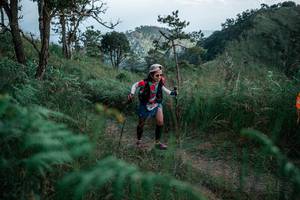 BIB: 
                            <button type="button" onclick="openModal(26106540)" class="btn btn-primary btn-sm float-right btn-popup" data-toggle="modal" data-target=".modal-high-quality">
                        <i class="fas fa-shopping-cart"></i> Add to Cart
                    </button>
                                            <button type="button" onclick="isThisMe(26106540, true)" class="btn btn-success btn-sm float-right btn-popup btn-isme hidden" data-toggle="tooltip" data-placement="bottom" title="นี่คือรูปของคุณใช่ไหม คลิกที่นี่เพื่อเอาเข้าอัลบั้ม">
                        <i class="fas fa-plus"></i> Add to album
                    </button>
                    <button type="button" onclick="isThisMe(26106540, false)" class="btn btn-warning btn-sm float-right btn-popup btn-isnotme hidden">
                        <i class="fas fa-ban"></i> Remove from album
                    </button>