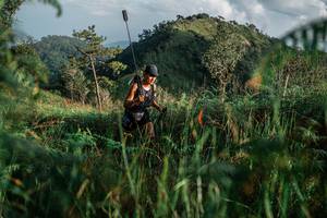 BIB: 
                            <button type="button" onclick="openModal(26107051)" class="btn btn-primary btn-sm float-right btn-popup" data-toggle="modal" data-target=".modal-high-quality">
                        <i class="fas fa-shopping-cart"></i> Add to Cart
                    </button>
                                            <button type="button" onclick="isThisMe(26107051, true)" class="btn btn-success btn-sm float-right btn-popup btn-isme hidden" data-toggle="tooltip" data-placement="bottom" title="นี่คือรูปของคุณใช่ไหม คลิกที่นี่เพื่อเอาเข้าอัลบั้ม">
                        <i class="fas fa-plus"></i> Add to album
                    </button>
                    <button type="button" onclick="isThisMe(26107051, false)" class="btn btn-warning btn-sm float-right btn-popup btn-isnotme hidden">
                        <i class="fas fa-ban"></i> Remove from album
                    </button>