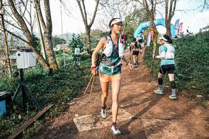 BIB: 
                            <button type="button" onclick="openModal(25875499)" class="btn btn-primary btn-sm float-right btn-popup" data-toggle="modal" data-target=".modal-high-quality">
                        <i class="fas fa-shopping-cart"></i> Add to Cart
                    </button>
                                            <button type="button" onclick="isThisMe(25875499, true)" class="btn btn-success btn-sm float-right btn-popup btn-isme hidden" data-toggle="tooltip" data-placement="bottom" title="นี่คือรูปของคุณใช่ไหม คลิกที่นี่เพื่อเอาเข้าอัลบั้ม">
                        <i class="fas fa-plus"></i> Add to album
                    </button>
                    <button type="button" onclick="isThisMe(25875499, false)" class="btn btn-warning btn-sm float-right btn-popup btn-isnotme hidden">
                        <i class="fas fa-ban"></i> Remove from album
                    </button>