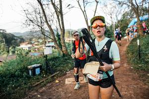 BIB: 
                            <button type="button" onclick="openModal(25876374)" class="btn btn-primary btn-sm float-right btn-popup" data-toggle="modal" data-target=".modal-high-quality">
                        <i class="fas fa-shopping-cart"></i> Add to Cart
                    </button>
                                            <button type="button" onclick="isThisMe(25876374, true)" class="btn btn-success btn-sm float-right btn-popup btn-isme hidden" data-toggle="tooltip" data-placement="bottom" title="นี่คือรูปของคุณใช่ไหม คลิกที่นี่เพื่อเอาเข้าอัลบั้ม">
                        <i class="fas fa-plus"></i> Add to album
                    </button>
                    <button type="button" onclick="isThisMe(25876374, false)" class="btn btn-warning btn-sm float-right btn-popup btn-isnotme hidden">
                        <i class="fas fa-ban"></i> Remove from album
                    </button>