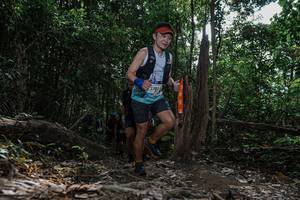 BIB: 
                            <button type="button" onclick="openModal(25772557)" class="btn btn-primary btn-sm float-right btn-popup" data-toggle="modal" data-target=".modal-high-quality">
                        <i class="fas fa-shopping-cart"></i> Add to Cart
                    </button>
                                            <button type="button" onclick="isThisMe(25772557, true)" class="btn btn-success btn-sm float-right btn-popup btn-isme hidden" data-toggle="tooltip" data-placement="bottom" title="นี่คือรูปของคุณใช่ไหม คลิกที่นี่เพื่อเอาเข้าอัลบั้ม">
                        <i class="fas fa-plus"></i> Add to album
                    </button>
                    <button type="button" onclick="isThisMe(25772557, false)" class="btn btn-warning btn-sm float-right btn-popup btn-isnotme hidden">
                        <i class="fas fa-ban"></i> Remove from album
                    </button>