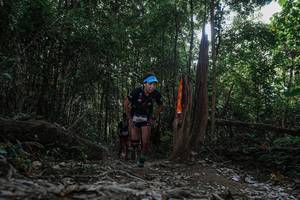 BIB: 
                            <button type="button" onclick="openModal(25709115)" class="btn btn-primary btn-sm float-right btn-popup" data-toggle="modal" data-target=".modal-high-quality">
                        <i class="fas fa-shopping-cart"></i> Add to Cart
                    </button>
                                            <button type="button" onclick="isThisMe(25709115, true)" class="btn btn-success btn-sm float-right btn-popup btn-isme hidden" data-toggle="tooltip" data-placement="bottom" title="นี่คือรูปของคุณใช่ไหม คลิกที่นี่เพื่อเอาเข้าอัลบั้ม">
                        <i class="fas fa-plus"></i> Add to album
                    </button>
                    <button type="button" onclick="isThisMe(25709115, false)" class="btn btn-warning btn-sm float-right btn-popup btn-isnotme hidden">
                        <i class="fas fa-ban"></i> Remove from album
                    </button>