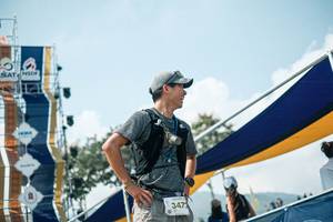 BIB: 
                            <button type="button" onclick="openModal(25703360)" class="btn btn-primary btn-sm float-right btn-popup" data-toggle="modal" data-target=".modal-high-quality">
                        <i class="fas fa-shopping-cart"></i> Add to Cart
                    </button>
                                            <button type="button" onclick="isThisMe(25703360, true)" class="btn btn-success btn-sm float-right btn-popup btn-isme hidden" data-toggle="tooltip" data-placement="bottom" title="นี่คือรูปของคุณใช่ไหม คลิกที่นี่เพื่อเอาเข้าอัลบั้ม">
                        <i class="fas fa-plus"></i> Add to album
                    </button>
                    <button type="button" onclick="isThisMe(25703360, false)" class="btn btn-warning btn-sm float-right btn-popup btn-isnotme hidden">
                        <i class="fas fa-ban"></i> Remove from album
                    </button>