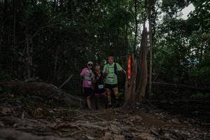 BIB: 
                            <button type="button" onclick="openModal(25739279)" class="btn btn-primary btn-sm float-right btn-popup" data-toggle="modal" data-target=".modal-high-quality">
                        <i class="fas fa-shopping-cart"></i> Add to Cart
                    </button>
                                            <button type="button" onclick="isThisMe(25739279, true)" class="btn btn-success btn-sm float-right btn-popup btn-isme hidden" data-toggle="tooltip" data-placement="bottom" title="นี่คือรูปของคุณใช่ไหม คลิกที่นี่เพื่อเอาเข้าอัลบั้ม">
                        <i class="fas fa-plus"></i> Add to album
                    </button>
                    <button type="button" onclick="isThisMe(25739279, false)" class="btn btn-warning btn-sm float-right btn-popup btn-isnotme hidden">
                        <i class="fas fa-ban"></i> Remove from album
                    </button>