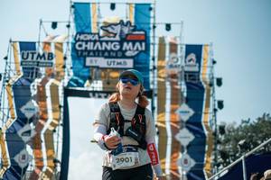 BIB: 
                            <button type="button" onclick="openModal(25705847)" class="btn btn-primary btn-sm float-right btn-popup" data-toggle="modal" data-target=".modal-high-quality">
                        <i class="fas fa-shopping-cart"></i> Add to Cart
                    </button>
                                            <button type="button" onclick="isThisMe(25705847, true)" class="btn btn-success btn-sm float-right btn-popup btn-isme hidden" data-toggle="tooltip" data-placement="bottom" title="นี่คือรูปของคุณใช่ไหม คลิกที่นี่เพื่อเอาเข้าอัลบั้ม">
                        <i class="fas fa-plus"></i> Add to album
                    </button>
                    <button type="button" onclick="isThisMe(25705847, false)" class="btn btn-warning btn-sm float-right btn-popup btn-isnotme hidden">
                        <i class="fas fa-ban"></i> Remove from album
                    </button>