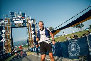 BIB: 
                            <button type="button" onclick="openModal(25683422)" class="btn btn-primary btn-sm float-right btn-popup" data-toggle="modal" data-target=".modal-high-quality">
                        <i class="fas fa-shopping-cart"></i> Add to Cart
                    </button>
                                            <button type="button" onclick="isThisMe(25683422, true)" class="btn btn-success btn-sm float-right btn-popup btn-isme hidden" data-toggle="tooltip" data-placement="bottom" title="นี่คือรูปของคุณใช่ไหม คลิกที่นี่เพื่อเอาเข้าอัลบั้ม">
                        <i class="fas fa-plus"></i> Add to album
                    </button>
                    <button type="button" onclick="isThisMe(25683422, false)" class="btn btn-warning btn-sm float-right btn-popup btn-isnotme hidden">
                        <i class="fas fa-ban"></i> Remove from album
                    </button>