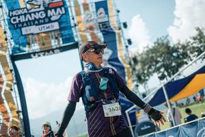 BIB: 
                            <button type="button" onclick="openModal(25707298)" class="btn btn-primary btn-sm float-right btn-popup" data-toggle="modal" data-target=".modal-high-quality">
                        <i class="fas fa-shopping-cart"></i> Add to Cart
                    </button>
                                            <button type="button" onclick="isThisMe(25707298, true)" class="btn btn-success btn-sm float-right btn-popup btn-isme hidden" data-toggle="tooltip" data-placement="bottom" title="นี่คือรูปของคุณใช่ไหม คลิกที่นี่เพื่อเอาเข้าอัลบั้ม">
                        <i class="fas fa-plus"></i> Add to album
                    </button>
                    <button type="button" onclick="isThisMe(25707298, false)" class="btn btn-warning btn-sm float-right btn-popup btn-isnotme hidden">
                        <i class="fas fa-ban"></i> Remove from album
                    </button>