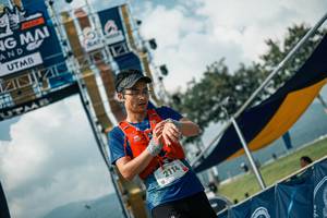 BIB: 
                            <button type="button" onclick="openModal(25694147)" class="btn btn-primary btn-sm float-right btn-popup" data-toggle="modal" data-target=".modal-high-quality">
                        <i class="fas fa-shopping-cart"></i> Add to Cart
                    </button>
                                            <button type="button" onclick="isThisMe(25694147, true)" class="btn btn-success btn-sm float-right btn-popup btn-isme hidden" data-toggle="tooltip" data-placement="bottom" title="นี่คือรูปของคุณใช่ไหม คลิกที่นี่เพื่อเอาเข้าอัลบั้ม">
                        <i class="fas fa-plus"></i> Add to album
                    </button>
                    <button type="button" onclick="isThisMe(25694147, false)" class="btn btn-warning btn-sm float-right btn-popup btn-isnotme hidden">
                        <i class="fas fa-ban"></i> Remove from album
                    </button>