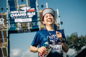 BIB: 
                            <button type="button" onclick="openModal(25688495)" class="btn btn-primary btn-sm float-right btn-popup" data-toggle="modal" data-target=".modal-high-quality">
                        <i class="fas fa-shopping-cart"></i> Add to Cart
                    </button>
                                            <button type="button" onclick="isThisMe(25688495, true)" class="btn btn-success btn-sm float-right btn-popup btn-isme hidden" data-toggle="tooltip" data-placement="bottom" title="นี่คือรูปของคุณใช่ไหม คลิกที่นี่เพื่อเอาเข้าอัลบั้ม">
                        <i class="fas fa-plus"></i> Add to album
                    </button>
                    <button type="button" onclick="isThisMe(25688495, false)" class="btn btn-warning btn-sm float-right btn-popup btn-isnotme hidden">
                        <i class="fas fa-ban"></i> Remove from album
                    </button>