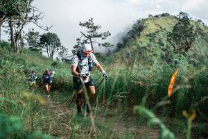 BIB: 
                            <button type="button" onclick="openModal(26113332)" class="btn btn-primary btn-sm float-right btn-popup" data-toggle="modal" data-target=".modal-high-quality">
                        <i class="fas fa-shopping-cart"></i> Add to Cart
                    </button>
                                            <button type="button" onclick="isThisMe(26113332, true)" class="btn btn-success btn-sm float-right btn-popup btn-isme hidden" data-toggle="tooltip" data-placement="bottom" title="นี่คือรูปของคุณใช่ไหม คลิกที่นี่เพื่อเอาเข้าอัลบั้ม">
                        <i class="fas fa-plus"></i> Add to album
                    </button>
                    <button type="button" onclick="isThisMe(26113332, false)" class="btn btn-warning btn-sm float-right btn-popup btn-isnotme hidden">
                        <i class="fas fa-ban"></i> Remove from album
                    </button>