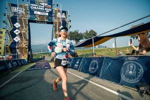 BIB: 
                            <button type="button" onclick="openModal(25683255)" class="btn btn-primary btn-sm float-right btn-popup" data-toggle="modal" data-target=".modal-high-quality">
                        <i class="fas fa-shopping-cart"></i> Add to Cart
                    </button>
                                            <button type="button" onclick="isThisMe(25683255, true)" class="btn btn-success btn-sm float-right btn-popup btn-isme hidden" data-toggle="tooltip" data-placement="bottom" title="นี่คือรูปของคุณใช่ไหม คลิกที่นี่เพื่อเอาเข้าอัลบั้ม">
                        <i class="fas fa-plus"></i> Add to album
                    </button>
                    <button type="button" onclick="isThisMe(25683255, false)" class="btn btn-warning btn-sm float-right btn-popup btn-isnotme hidden">
                        <i class="fas fa-ban"></i> Remove from album
                    </button>