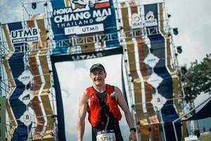 BIB: 
                            <button type="button" onclick="openModal(25692655)" class="btn btn-primary btn-sm float-right btn-popup" data-toggle="modal" data-target=".modal-high-quality">
                        <i class="fas fa-shopping-cart"></i> Add to Cart
                    </button>
                                            <button type="button" onclick="isThisMe(25692655, true)" class="btn btn-success btn-sm float-right btn-popup btn-isme hidden" data-toggle="tooltip" data-placement="bottom" title="นี่คือรูปของคุณใช่ไหม คลิกที่นี่เพื่อเอาเข้าอัลบั้ม">
                        <i class="fas fa-plus"></i> Add to album
                    </button>
                    <button type="button" onclick="isThisMe(25692655, false)" class="btn btn-warning btn-sm float-right btn-popup btn-isnotme hidden">
                        <i class="fas fa-ban"></i> Remove from album
                    </button>