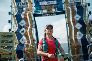 BIB: 
                            <button type="button" onclick="openModal(25701269)" class="btn btn-primary btn-sm float-right btn-popup" data-toggle="modal" data-target=".modal-high-quality">
                        <i class="fas fa-shopping-cart"></i> Add to Cart
                    </button>
                                            <button type="button" onclick="isThisMe(25701269, true)" class="btn btn-success btn-sm float-right btn-popup btn-isme hidden" data-toggle="tooltip" data-placement="bottom" title="นี่คือรูปของคุณใช่ไหม คลิกที่นี่เพื่อเอาเข้าอัลบั้ม">
                        <i class="fas fa-plus"></i> Add to album
                    </button>
                    <button type="button" onclick="isThisMe(25701269, false)" class="btn btn-warning btn-sm float-right btn-popup btn-isnotme hidden">
                        <i class="fas fa-ban"></i> Remove from album
                    </button>