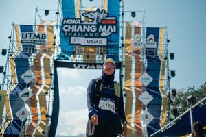 BIB: 
                            <button type="button" onclick="openModal(25706312)" class="btn btn-primary btn-sm float-right btn-popup" data-toggle="modal" data-target=".modal-high-quality">
                        <i class="fas fa-shopping-cart"></i> Add to Cart
                    </button>
                                            <button type="button" onclick="isThisMe(25706312, true)" class="btn btn-success btn-sm float-right btn-popup btn-isme hidden" data-toggle="tooltip" data-placement="bottom" title="นี่คือรูปของคุณใช่ไหม คลิกที่นี่เพื่อเอาเข้าอัลบั้ม">
                        <i class="fas fa-plus"></i> Add to album
                    </button>
                    <button type="button" onclick="isThisMe(25706312, false)" class="btn btn-warning btn-sm float-right btn-popup btn-isnotme hidden">
                        <i class="fas fa-ban"></i> Remove from album
                    </button>