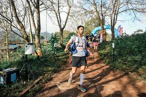 BIB: 
                            <button type="button" onclick="openModal(25874602)" class="btn btn-primary btn-sm float-right btn-popup" data-toggle="modal" data-target=".modal-high-quality">
                        <i class="fas fa-shopping-cart"></i> Add to Cart
                    </button>
                                            <button type="button" onclick="isThisMe(25874602, true)" class="btn btn-success btn-sm float-right btn-popup btn-isme hidden" data-toggle="tooltip" data-placement="bottom" title="นี่คือรูปของคุณใช่ไหม คลิกที่นี่เพื่อเอาเข้าอัลบั้ม">
                        <i class="fas fa-plus"></i> Add to album
                    </button>
                    <button type="button" onclick="isThisMe(25874602, false)" class="btn btn-warning btn-sm float-right btn-popup btn-isnotme hidden">
                        <i class="fas fa-ban"></i> Remove from album
                    </button>