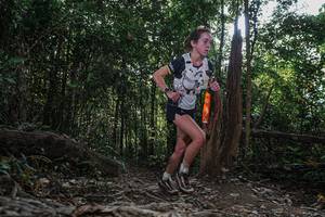 BIB: 
                            <button type="button" onclick="openModal(25688808)" class="btn btn-primary btn-sm float-right btn-popup" data-toggle="modal" data-target=".modal-high-quality">
                        <i class="fas fa-shopping-cart"></i> Add to Cart
                    </button>
                                            <button type="button" onclick="isThisMe(25688808, true)" class="btn btn-success btn-sm float-right btn-popup btn-isme hidden" data-toggle="tooltip" data-placement="bottom" title="นี่คือรูปของคุณใช่ไหม คลิกที่นี่เพื่อเอาเข้าอัลบั้ม">
                        <i class="fas fa-plus"></i> Add to album
                    </button>
                    <button type="button" onclick="isThisMe(25688808, false)" class="btn btn-warning btn-sm float-right btn-popup btn-isnotme hidden">
                        <i class="fas fa-ban"></i> Remove from album
                    </button>