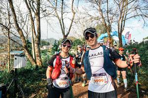 BIB: 
                            <button type="button" onclick="openModal(25874934)" class="btn btn-primary btn-sm float-right btn-popup" data-toggle="modal" data-target=".modal-high-quality">
                        <i class="fas fa-shopping-cart"></i> Add to Cart
                    </button>
                                            <button type="button" onclick="isThisMe(25874934, true)" class="btn btn-success btn-sm float-right btn-popup btn-isme hidden" data-toggle="tooltip" data-placement="bottom" title="นี่คือรูปของคุณใช่ไหม คลิกที่นี่เพื่อเอาเข้าอัลบั้ม">
                        <i class="fas fa-plus"></i> Add to album
                    </button>
                    <button type="button" onclick="isThisMe(25874934, false)" class="btn btn-warning btn-sm float-right btn-popup btn-isnotme hidden">
                        <i class="fas fa-ban"></i> Remove from album
                    </button>