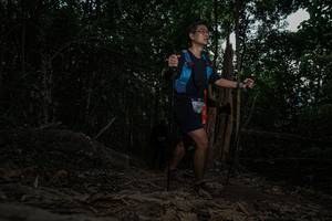 BIB: 
                            <button type="button" onclick="openModal(25747770)" class="btn btn-primary btn-sm float-right btn-popup" data-toggle="modal" data-target=".modal-high-quality">
                        <i class="fas fa-shopping-cart"></i> Add to Cart
                    </button>
                                            <button type="button" onclick="isThisMe(25747770, true)" class="btn btn-success btn-sm float-right btn-popup btn-isme hidden" data-toggle="tooltip" data-placement="bottom" title="นี่คือรูปของคุณใช่ไหม คลิกที่นี่เพื่อเอาเข้าอัลบั้ม">
                        <i class="fas fa-plus"></i> Add to album
                    </button>
                    <button type="button" onclick="isThisMe(25747770, false)" class="btn btn-warning btn-sm float-right btn-popup btn-isnotme hidden">
                        <i class="fas fa-ban"></i> Remove from album
                    </button>