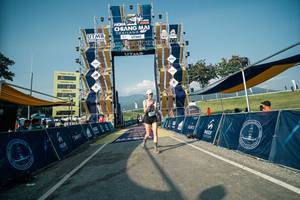 BIB: 
                            <button type="button" onclick="openModal(25685796)" class="btn btn-primary btn-sm float-right btn-popup" data-toggle="modal" data-target=".modal-high-quality">
                        <i class="fas fa-shopping-cart"></i> Add to Cart
                    </button>
                                            <button type="button" onclick="isThisMe(25685796, true)" class="btn btn-success btn-sm float-right btn-popup btn-isme hidden" data-toggle="tooltip" data-placement="bottom" title="นี่คือรูปของคุณใช่ไหม คลิกที่นี่เพื่อเอาเข้าอัลบั้ม">
                        <i class="fas fa-plus"></i> Add to album
                    </button>
                    <button type="button" onclick="isThisMe(25685796, false)" class="btn btn-warning btn-sm float-right btn-popup btn-isnotme hidden">
                        <i class="fas fa-ban"></i> Remove from album
                    </button>