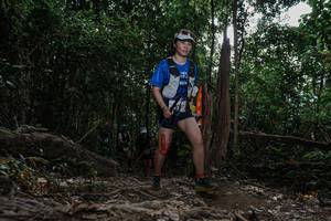 BIB: 
                            <button type="button" onclick="openModal(25775196)" class="btn btn-primary btn-sm float-right btn-popup" data-toggle="modal" data-target=".modal-high-quality">
                        <i class="fas fa-shopping-cart"></i> Add to Cart
                    </button>
                                            <button type="button" onclick="isThisMe(25775196, true)" class="btn btn-success btn-sm float-right btn-popup btn-isme hidden" data-toggle="tooltip" data-placement="bottom" title="นี่คือรูปของคุณใช่ไหม คลิกที่นี่เพื่อเอาเข้าอัลบั้ม">
                        <i class="fas fa-plus"></i> Add to album
                    </button>
                    <button type="button" onclick="isThisMe(25775196, false)" class="btn btn-warning btn-sm float-right btn-popup btn-isnotme hidden">
                        <i class="fas fa-ban"></i> Remove from album
                    </button>