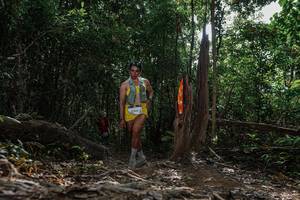 BIB: 
                            <button type="button" onclick="openModal(25765977)" class="btn btn-primary btn-sm float-right btn-popup" data-toggle="modal" data-target=".modal-high-quality">
                        <i class="fas fa-shopping-cart"></i> Add to Cart
                    </button>
                                            <button type="button" onclick="isThisMe(25765977, true)" class="btn btn-success btn-sm float-right btn-popup btn-isme hidden" data-toggle="tooltip" data-placement="bottom" title="นี่คือรูปของคุณใช่ไหม คลิกที่นี่เพื่อเอาเข้าอัลบั้ม">
                        <i class="fas fa-plus"></i> Add to album
                    </button>
                    <button type="button" onclick="isThisMe(25765977, false)" class="btn btn-warning btn-sm float-right btn-popup btn-isnotme hidden">
                        <i class="fas fa-ban"></i> Remove from album
                    </button>