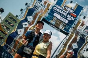 BIB: 
                            <button type="button" onclick="openModal(25693304)" class="btn btn-primary btn-sm float-right btn-popup" data-toggle="modal" data-target=".modal-high-quality">
                        <i class="fas fa-shopping-cart"></i> Add to Cart
                    </button>
                                            <button type="button" onclick="isThisMe(25693304, true)" class="btn btn-success btn-sm float-right btn-popup btn-isme hidden" data-toggle="tooltip" data-placement="bottom" title="นี่คือรูปของคุณใช่ไหม คลิกที่นี่เพื่อเอาเข้าอัลบั้ม">
                        <i class="fas fa-plus"></i> Add to album
                    </button>
                    <button type="button" onclick="isThisMe(25693304, false)" class="btn btn-warning btn-sm float-right btn-popup btn-isnotme hidden">
                        <i class="fas fa-ban"></i> Remove from album
                    </button>