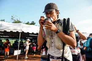 BIB: 
                            <button type="button" onclick="openModal(25875965)" class="btn btn-primary btn-sm float-right btn-popup" data-toggle="modal" data-target=".modal-high-quality">
                        <i class="fas fa-shopping-cart"></i> Add to Cart
                    </button>
                                            <button type="button" onclick="isThisMe(25875965, true)" class="btn btn-success btn-sm float-right btn-popup btn-isme hidden" data-toggle="tooltip" data-placement="bottom" title="นี่คือรูปของคุณใช่ไหม คลิกที่นี่เพื่อเอาเข้าอัลบั้ม">
                        <i class="fas fa-plus"></i> Add to album
                    </button>
                    <button type="button" onclick="isThisMe(25875965, false)" class="btn btn-warning btn-sm float-right btn-popup btn-isnotme hidden">
                        <i class="fas fa-ban"></i> Remove from album
                    </button>