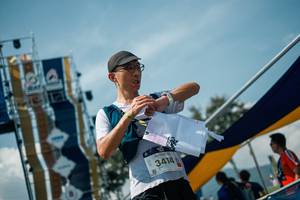 BIB: 
                            <button type="button" onclick="openModal(25701168)" class="btn btn-primary btn-sm float-right btn-popup" data-toggle="modal" data-target=".modal-high-quality">
                        <i class="fas fa-shopping-cart"></i> Add to Cart
                    </button>
                                            <button type="button" onclick="isThisMe(25701168, true)" class="btn btn-success btn-sm float-right btn-popup btn-isme hidden" data-toggle="tooltip" data-placement="bottom" title="นี่คือรูปของคุณใช่ไหม คลิกที่นี่เพื่อเอาเข้าอัลบั้ม">
                        <i class="fas fa-plus"></i> Add to album
                    </button>
                    <button type="button" onclick="isThisMe(25701168, false)" class="btn btn-warning btn-sm float-right btn-popup btn-isnotme hidden">
                        <i class="fas fa-ban"></i> Remove from album
                    </button>