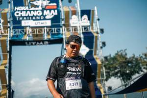 BIB: 
                            <button type="button" onclick="openModal(25688397)" class="btn btn-primary btn-sm float-right btn-popup" data-toggle="modal" data-target=".modal-high-quality">
                        <i class="fas fa-shopping-cart"></i> Add to Cart
                    </button>
                                            <button type="button" onclick="isThisMe(25688397, true)" class="btn btn-success btn-sm float-right btn-popup btn-isme hidden" data-toggle="tooltip" data-placement="bottom" title="นี่คือรูปของคุณใช่ไหม คลิกที่นี่เพื่อเอาเข้าอัลบั้ม">
                        <i class="fas fa-plus"></i> Add to album
                    </button>
                    <button type="button" onclick="isThisMe(25688397, false)" class="btn btn-warning btn-sm float-right btn-popup btn-isnotme hidden">
                        <i class="fas fa-ban"></i> Remove from album
                    </button>