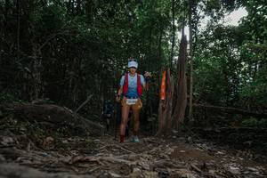 BIB: 
                            <button type="button" onclick="openModal(25729392)" class="btn btn-primary btn-sm float-right btn-popup" data-toggle="modal" data-target=".modal-high-quality">
                        <i class="fas fa-shopping-cart"></i> Add to Cart
                    </button>
                                            <button type="button" onclick="isThisMe(25729392, true)" class="btn btn-success btn-sm float-right btn-popup btn-isme hidden" data-toggle="tooltip" data-placement="bottom" title="นี่คือรูปของคุณใช่ไหม คลิกที่นี่เพื่อเอาเข้าอัลบั้ม">
                        <i class="fas fa-plus"></i> Add to album
                    </button>
                    <button type="button" onclick="isThisMe(25729392, false)" class="btn btn-warning btn-sm float-right btn-popup btn-isnotme hidden">
                        <i class="fas fa-ban"></i> Remove from album
                    </button>