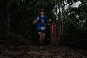 BIB: 
                            <button type="button" onclick="openModal(25704440)" class="btn btn-primary btn-sm float-right btn-popup" data-toggle="modal" data-target=".modal-high-quality">
                        <i class="fas fa-shopping-cart"></i> Add to Cart
                    </button>
                                            <button type="button" onclick="isThisMe(25704440, true)" class="btn btn-success btn-sm float-right btn-popup btn-isme hidden" data-toggle="tooltip" data-placement="bottom" title="นี่คือรูปของคุณใช่ไหม คลิกที่นี่เพื่อเอาเข้าอัลบั้ม">
                        <i class="fas fa-plus"></i> Add to album
                    </button>
                    <button type="button" onclick="isThisMe(25704440, false)" class="btn btn-warning btn-sm float-right btn-popup btn-isnotme hidden">
                        <i class="fas fa-ban"></i> Remove from album
                    </button>