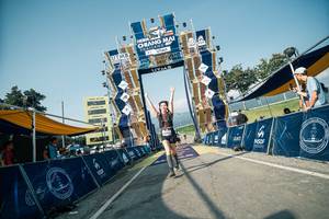 BIB: 
                            <button type="button" onclick="openModal(25686980)" class="btn btn-primary btn-sm float-right btn-popup" data-toggle="modal" data-target=".modal-high-quality">
                        <i class="fas fa-shopping-cart"></i> Add to Cart
                    </button>
                                            <button type="button" onclick="isThisMe(25686980, true)" class="btn btn-success btn-sm float-right btn-popup btn-isme hidden" data-toggle="tooltip" data-placement="bottom" title="นี่คือรูปของคุณใช่ไหม คลิกที่นี่เพื่อเอาเข้าอัลบั้ม">
                        <i class="fas fa-plus"></i> Add to album
                    </button>
                    <button type="button" onclick="isThisMe(25686980, false)" class="btn btn-warning btn-sm float-right btn-popup btn-isnotme hidden">
                        <i class="fas fa-ban"></i> Remove from album
                    </button>