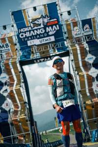 BIB: 
                            <button type="button" onclick="openModal(25694836)" class="btn btn-primary btn-sm float-right btn-popup" data-toggle="modal" data-target=".modal-high-quality">
                        <i class="fas fa-shopping-cart"></i> Add to Cart
                    </button>
                                            <button type="button" onclick="isThisMe(25694836, true)" class="btn btn-success btn-sm float-right btn-popup btn-isme hidden" data-toggle="tooltip" data-placement="bottom" title="นี่คือรูปของคุณใช่ไหม คลิกที่นี่เพื่อเอาเข้าอัลบั้ม">
                        <i class="fas fa-plus"></i> Add to album
                    </button>
                    <button type="button" onclick="isThisMe(25694836, false)" class="btn btn-warning btn-sm float-right btn-popup btn-isnotme hidden">
                        <i class="fas fa-ban"></i> Remove from album
                    </button>