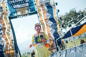 BIB: 
                            <button type="button" onclick="openModal(25715065)" class="btn btn-primary btn-sm float-right btn-popup" data-toggle="modal" data-target=".modal-high-quality">
                        <i class="fas fa-shopping-cart"></i> Add to Cart
                    </button>
                                            <button type="button" onclick="isThisMe(25715065, true)" class="btn btn-success btn-sm float-right btn-popup btn-isme hidden" data-toggle="tooltip" data-placement="bottom" title="นี่คือรูปของคุณใช่ไหม คลิกที่นี่เพื่อเอาเข้าอัลบั้ม">
                        <i class="fas fa-plus"></i> Add to album
                    </button>
                    <button type="button" onclick="isThisMe(25715065, false)" class="btn btn-warning btn-sm float-right btn-popup btn-isnotme hidden">
                        <i class="fas fa-ban"></i> Remove from album
                    </button>