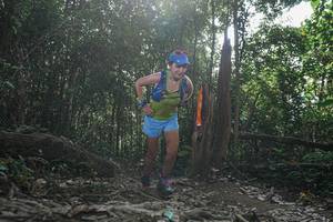 BIB: 
                            <button type="button" onclick="openModal(25716380)" class="btn btn-primary btn-sm float-right btn-popup" data-toggle="modal" data-target=".modal-high-quality">
                        <i class="fas fa-shopping-cart"></i> Add to Cart
                    </button>
                                            <button type="button" onclick="isThisMe(25716380, true)" class="btn btn-success btn-sm float-right btn-popup btn-isme hidden" data-toggle="tooltip" data-placement="bottom" title="นี่คือรูปของคุณใช่ไหม คลิกที่นี่เพื่อเอาเข้าอัลบั้ม">
                        <i class="fas fa-plus"></i> Add to album
                    </button>
                    <button type="button" onclick="isThisMe(25716380, false)" class="btn btn-warning btn-sm float-right btn-popup btn-isnotme hidden">
                        <i class="fas fa-ban"></i> Remove from album
                    </button>