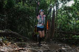 BIB: 
                            <button type="button" onclick="openModal(25773229)" class="btn btn-primary btn-sm float-right btn-popup" data-toggle="modal" data-target=".modal-high-quality">
                        <i class="fas fa-shopping-cart"></i> Add to Cart
                    </button>
                                            <button type="button" onclick="isThisMe(25773229, true)" class="btn btn-success btn-sm float-right btn-popup btn-isme hidden" data-toggle="tooltip" data-placement="bottom" title="นี่คือรูปของคุณใช่ไหม คลิกที่นี่เพื่อเอาเข้าอัลบั้ม">
                        <i class="fas fa-plus"></i> Add to album
                    </button>
                    <button type="button" onclick="isThisMe(25773229, false)" class="btn btn-warning btn-sm float-right btn-popup btn-isnotme hidden">
                        <i class="fas fa-ban"></i> Remove from album
                    </button>