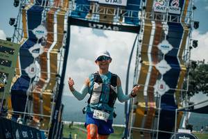 BIB: 
                            <button type="button" onclick="openModal(25694830)" class="btn btn-primary btn-sm float-right btn-popup" data-toggle="modal" data-target=".modal-high-quality">
                        <i class="fas fa-shopping-cart"></i> Add to Cart
                    </button>
                                            <button type="button" onclick="isThisMe(25694830, true)" class="btn btn-success btn-sm float-right btn-popup btn-isme hidden" data-toggle="tooltip" data-placement="bottom" title="นี่คือรูปของคุณใช่ไหม คลิกที่นี่เพื่อเอาเข้าอัลบั้ม">
                        <i class="fas fa-plus"></i> Add to album
                    </button>
                    <button type="button" onclick="isThisMe(25694830, false)" class="btn btn-warning btn-sm float-right btn-popup btn-isnotme hidden">
                        <i class="fas fa-ban"></i> Remove from album
                    </button>