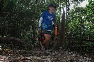 BIB: 
                            <button type="button" onclick="openModal(25734636)" class="btn btn-primary btn-sm float-right btn-popup" data-toggle="modal" data-target=".modal-high-quality">
                        <i class="fas fa-shopping-cart"></i> Add to Cart
                    </button>
                                            <button type="button" onclick="isThisMe(25734636, true)" class="btn btn-success btn-sm float-right btn-popup btn-isme hidden" data-toggle="tooltip" data-placement="bottom" title="นี่คือรูปของคุณใช่ไหม คลิกที่นี่เพื่อเอาเข้าอัลบั้ม">
                        <i class="fas fa-plus"></i> Add to album
                    </button>
                    <button type="button" onclick="isThisMe(25734636, false)" class="btn btn-warning btn-sm float-right btn-popup btn-isnotme hidden">
                        <i class="fas fa-ban"></i> Remove from album
                    </button>