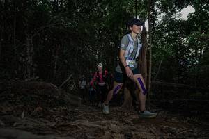 BIB: 
                            <button type="button" onclick="openModal(25748547)" class="btn btn-primary btn-sm float-right btn-popup" data-toggle="modal" data-target=".modal-high-quality">
                        <i class="fas fa-shopping-cart"></i> Add to Cart
                    </button>
                                            <button type="button" onclick="isThisMe(25748547, true)" class="btn btn-success btn-sm float-right btn-popup btn-isme hidden" data-toggle="tooltip" data-placement="bottom" title="นี่คือรูปของคุณใช่ไหม คลิกที่นี่เพื่อเอาเข้าอัลบั้ม">
                        <i class="fas fa-plus"></i> Add to album
                    </button>
                    <button type="button" onclick="isThisMe(25748547, false)" class="btn btn-warning btn-sm float-right btn-popup btn-isnotme hidden">
                        <i class="fas fa-ban"></i> Remove from album
                    </button>