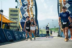 BIB: 
                            <button type="button" onclick="openModal(25705727)" class="btn btn-primary btn-sm float-right btn-popup" data-toggle="modal" data-target=".modal-high-quality">
                        <i class="fas fa-shopping-cart"></i> Add to Cart
                    </button>
                                            <button type="button" onclick="isThisMe(25705727, true)" class="btn btn-success btn-sm float-right btn-popup btn-isme hidden" data-toggle="tooltip" data-placement="bottom" title="นี่คือรูปของคุณใช่ไหม คลิกที่นี่เพื่อเอาเข้าอัลบั้ม">
                        <i class="fas fa-plus"></i> Add to album
                    </button>
                    <button type="button" onclick="isThisMe(25705727, false)" class="btn btn-warning btn-sm float-right btn-popup btn-isnotme hidden">
                        <i class="fas fa-ban"></i> Remove from album
                    </button>