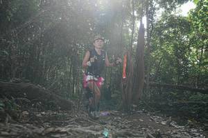 BIB: 
                            <button type="button" onclick="openModal(25717396)" class="btn btn-primary btn-sm float-right btn-popup" data-toggle="modal" data-target=".modal-high-quality">
                        <i class="fas fa-shopping-cart"></i> Add to Cart
                    </button>
                                            <button type="button" onclick="isThisMe(25717396, true)" class="btn btn-success btn-sm float-right btn-popup btn-isme hidden" data-toggle="tooltip" data-placement="bottom" title="นี่คือรูปของคุณใช่ไหม คลิกที่นี่เพื่อเอาเข้าอัลบั้ม">
                        <i class="fas fa-plus"></i> Add to album
                    </button>
                    <button type="button" onclick="isThisMe(25717396, false)" class="btn btn-warning btn-sm float-right btn-popup btn-isnotme hidden">
                        <i class="fas fa-ban"></i> Remove from album
                    </button>