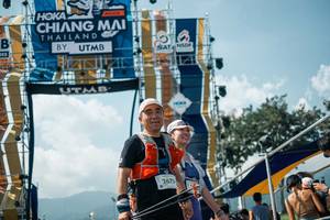 BIB: 
                            <button type="button" onclick="openModal(25702591)" class="btn btn-primary btn-sm float-right btn-popup" data-toggle="modal" data-target=".modal-high-quality">
                        <i class="fas fa-shopping-cart"></i> Add to Cart
                    </button>
                                            <button type="button" onclick="isThisMe(25702591, true)" class="btn btn-success btn-sm float-right btn-popup btn-isme hidden" data-toggle="tooltip" data-placement="bottom" title="นี่คือรูปของคุณใช่ไหม คลิกที่นี่เพื่อเอาเข้าอัลบั้ม">
                        <i class="fas fa-plus"></i> Add to album
                    </button>
                    <button type="button" onclick="isThisMe(25702591, false)" class="btn btn-warning btn-sm float-right btn-popup btn-isnotme hidden">
                        <i class="fas fa-ban"></i> Remove from album
                    </button>