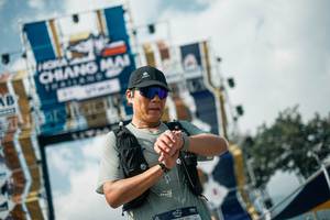 BIB: 
                            <button type="button" onclick="openModal(25692989)" class="btn btn-primary btn-sm float-right btn-popup" data-toggle="modal" data-target=".modal-high-quality">
                        <i class="fas fa-shopping-cart"></i> Add to Cart
                    </button>
                                            <button type="button" onclick="isThisMe(25692989, true)" class="btn btn-success btn-sm float-right btn-popup btn-isme hidden" data-toggle="tooltip" data-placement="bottom" title="นี่คือรูปของคุณใช่ไหม คลิกที่นี่เพื่อเอาเข้าอัลบั้ม">
                        <i class="fas fa-plus"></i> Add to album
                    </button>
                    <button type="button" onclick="isThisMe(25692989, false)" class="btn btn-warning btn-sm float-right btn-popup btn-isnotme hidden">
                        <i class="fas fa-ban"></i> Remove from album
                    </button>