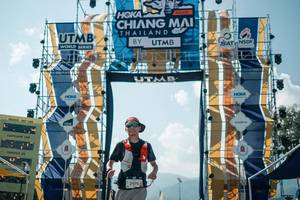 BIB: 
                            <button type="button" onclick="openModal(25710072)" class="btn btn-primary btn-sm float-right btn-popup" data-toggle="modal" data-target=".modal-high-quality">
                        <i class="fas fa-shopping-cart"></i> Add to Cart
                    </button>
                                            <button type="button" onclick="isThisMe(25710072, true)" class="btn btn-success btn-sm float-right btn-popup btn-isme hidden" data-toggle="tooltip" data-placement="bottom" title="นี่คือรูปของคุณใช่ไหม คลิกที่นี่เพื่อเอาเข้าอัลบั้ม">
                        <i class="fas fa-plus"></i> Add to album
                    </button>
                    <button type="button" onclick="isThisMe(25710072, false)" class="btn btn-warning btn-sm float-right btn-popup btn-isnotme hidden">
                        <i class="fas fa-ban"></i> Remove from album
                    </button>